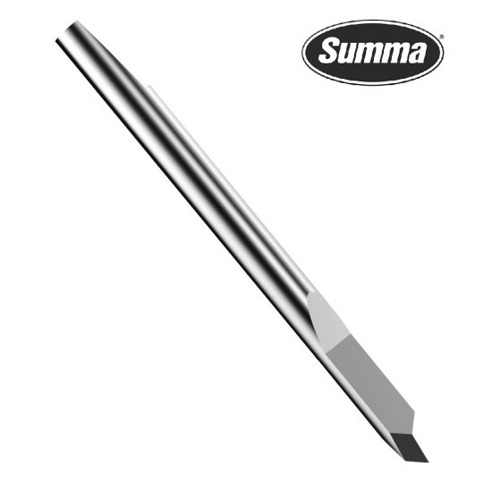 STANDARD TANGENTIAL KNIFE 36