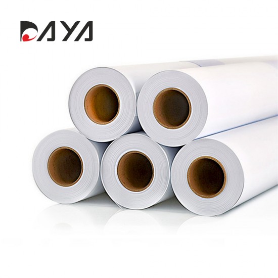 DAYA FR450gr WOVEN/MAT 3,20x50m/1018