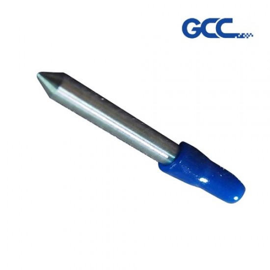 GCC BLADE GCB-460S0 (BLUE CAP)