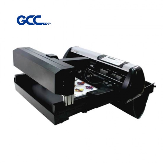 GCC AUTO FEEDER FOR JAGUAR 5LX INCLUDING B2 EXTENSION (DRAWER) AFJ-B