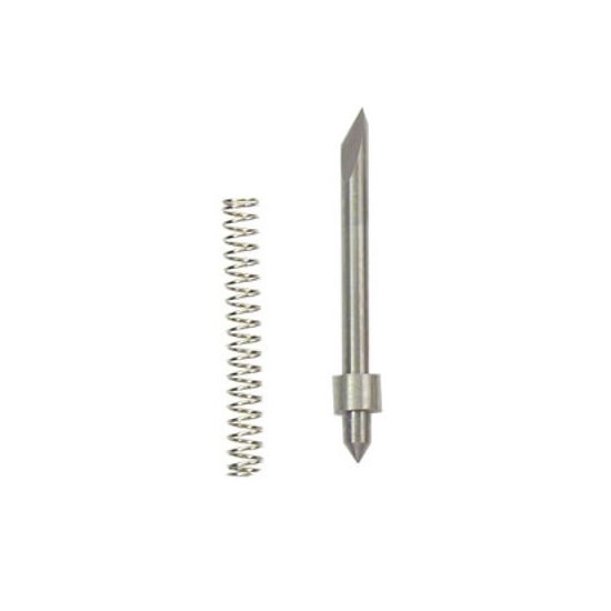 GRONAL KNIFE MU045