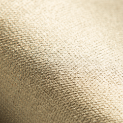 VenusLF GOLD  METALLIC COTTON CANVAS 1,50x20m