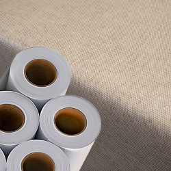 VenusLF Cotton-Viscose Canvas 1,524x20m