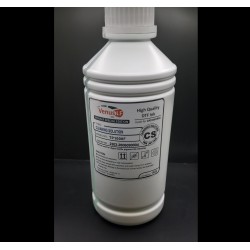 VenusLF Cleaning/FLUSH for DTF 1LT (L7 series)