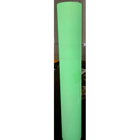VenusLF Pet LUMINUS SPECIAL DTF film (0.30m x 20m=6m2) *ΦΩΣΦΩΡΙΖΟΝ