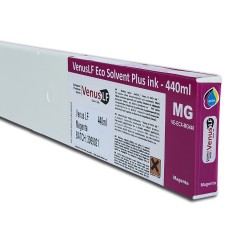 VenusLF INK ECO PLUS MAGENTA 440ml