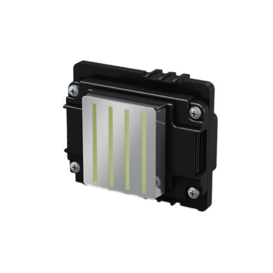 Κεφαλή Εκτύπωσης GR-PH3200EPSi για Grando-UV6090