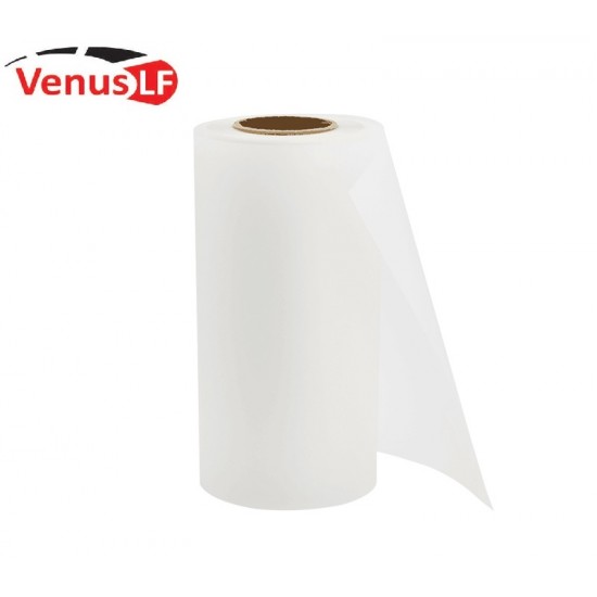 VenusLF  UV DTF ROLL FILM -B 0,30 X 50m FILM-B CORE-3