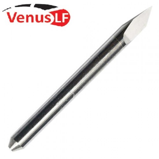 KNIFE FOR SUMMA D-60o  *VenusLF