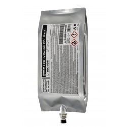 MUTOH 800ml LED UV INK BLACK