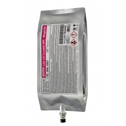 MUTOH 800ml LED UV INK MAGENTA