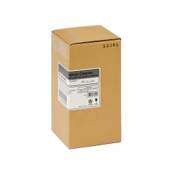 MUTOH MAINT.LIQUID FOR UV INK 500ML