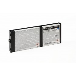 MUTOH 220ML LED UV FLEX BLACK 220ML