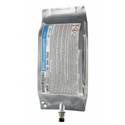 MUTOH 800ML LED UV FLEX CYAN