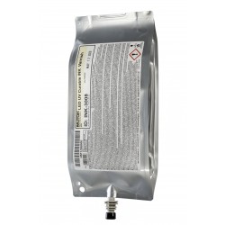 MUTOH 800ML LED UV FLEX VARNISH
