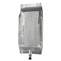 MUTOH 500ML LED UV FLEX  WHITE 500ML