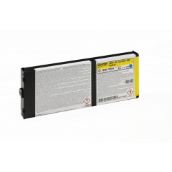 MUTOH 220ML LED UV FLEX YELLOW 220ML