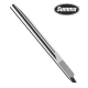 STANDARD TANGENTIAL KNIFE 36