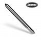 STANDARD DRAG KNIFE 36° for D- Series & T-Series Offset 0,43mm