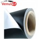 VenusLF Frontlit Coated Banner BLACK BACK 510gr 1,60x50m