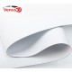 VenusLF Coated Banner BLOCKOUT 440gr 2,60x50m