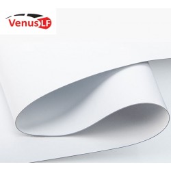 VenusLF Coated Banner BLOCKOUT 440gr 3,20x50m