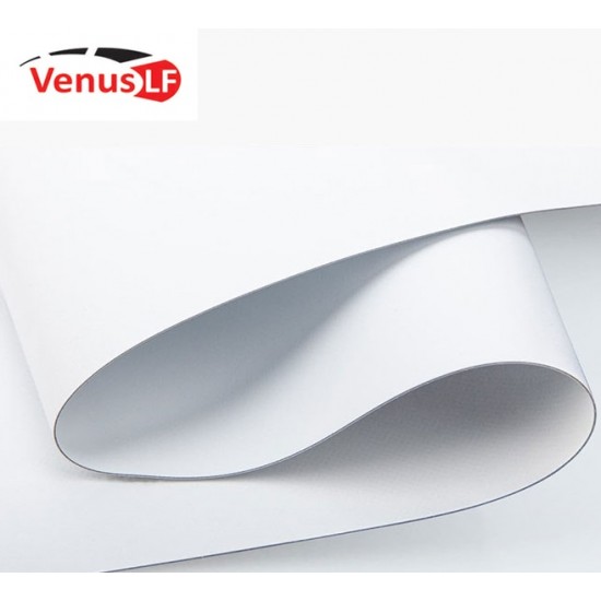 VenusLF Coated Banner BLOCKOUT 440gr 3,20x50m