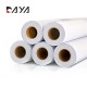 DAYA FR450gr WOVEN/MAT 3,20x50m/1018