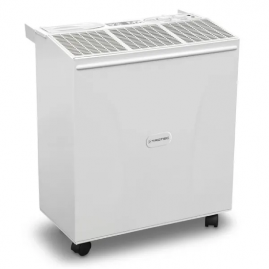 TROTEC HUMIDIFIER B400 (ΥΓΡΑΝΤΗΡΑΣ)