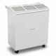 TROTEC HUMIDIFIER B400 (ΥΓΡΑΝΤΗΡΑΣ)
