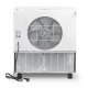 TROTEC HUMIDIFIER B400 (ΥΓΡΑΝΤΗΡΑΣ)