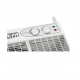TROTEC HUMIDIFIER B400 (ΥΓΡΑΝΤΗΡΑΣ)