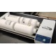 XF-T604 - INK ROLLER MACHINE (ΑΝΑΔΕΥΤΗΡΑΣ ΛΕΥΚΗΣ ΜΕΛΑΝΗΣ DTF)