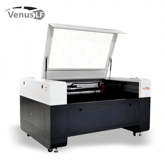 LASER MACHINE VenusLF 1390/130W DW Series