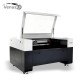 LASER MACHINE VenusLF 1390/130W DW Series