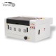 LASER MACHINE 3040/40W DW Series