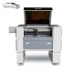 LASER MACHINE 6040/80W DW Series