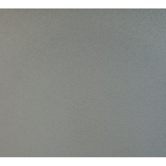 DAYA Adhesive Wall Covering C005 1.27 x 50m