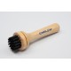 EMBLEM RIVET BRUSH FOR VINYL APLICATION