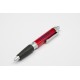 EMBLEM WEEDING PEN