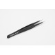 EMBLEM TWEEZER