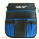 EMBLEM TOOL BAG SET