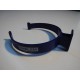 EMBLEM ROLL CLAMP 3