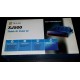 XAARJET 500/PRINTHEAD