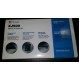 XAARJET 500/PRINTHEAD