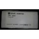 XAARJET 500/PRINTHEAD
