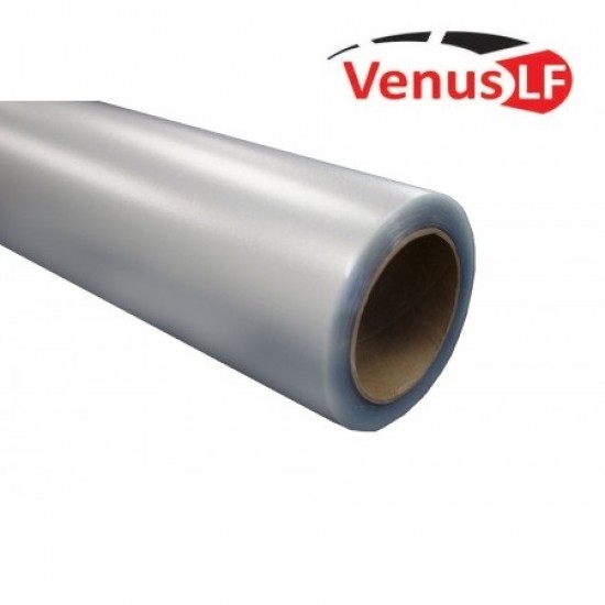 FLOOR LAMINATION FILM 137X50m VenusLF -H