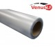 FLOOR LAMINATION FILM 137X50m VenusLF -H