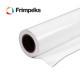 FRIMPEKS MONOMERIC VINYL 100mic 1,37x50m CPM