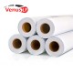 VenusLF FR450gr COATED BANNER 1,00x50m